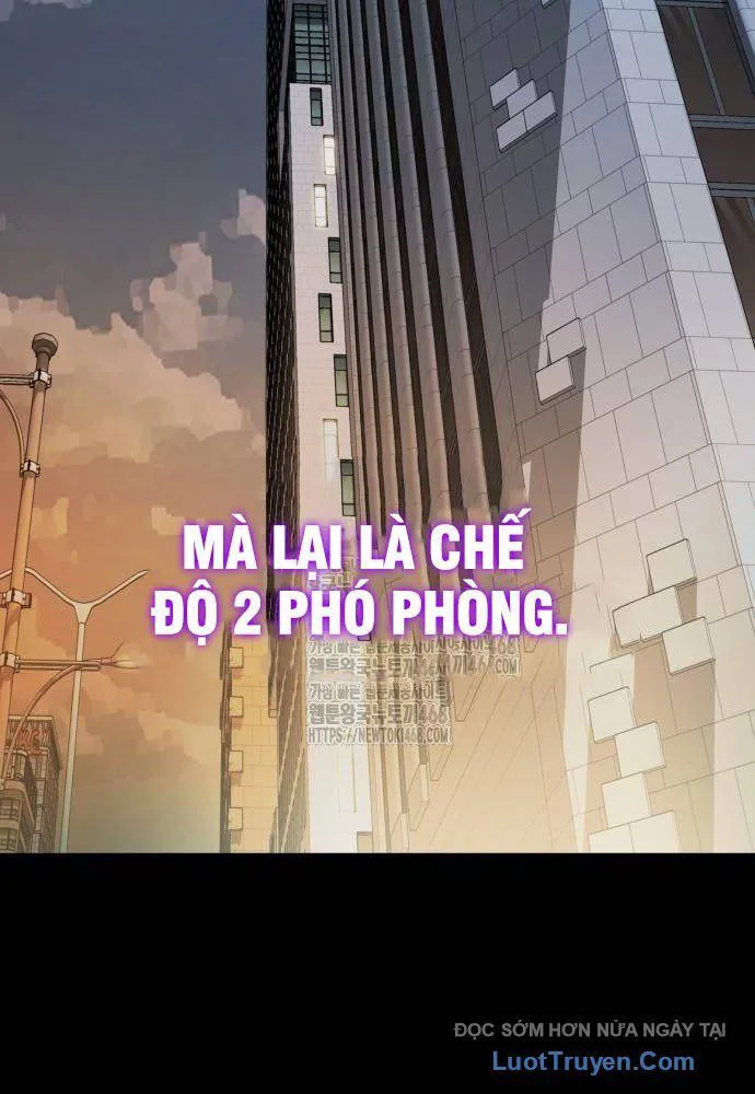 Người Trúng Độc Đắc Cũng Đi Làm chương 61 - trang 39