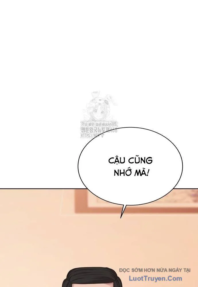 Người Trúng Độc Đắc Cũng Đi Làm chương 61 - trang 60