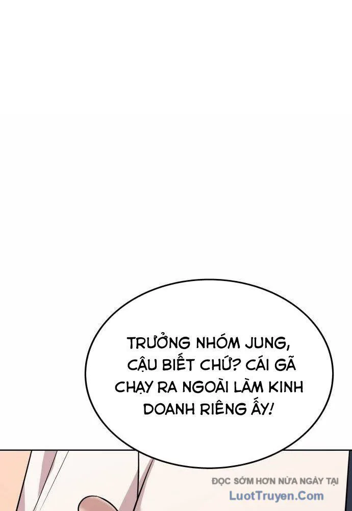 Người Trúng Độc Đắc Cũng Đi Làm chương 61 - trang 62