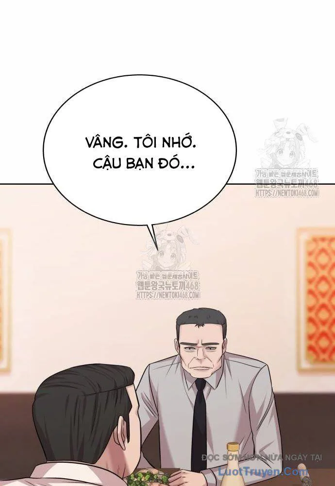 Người Trúng Độc Đắc Cũng Đi Làm chương 61 - trang 64