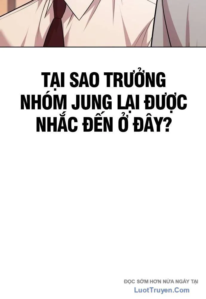 Người Trúng Độc Đắc Cũng Đi Làm chương 61 - trang 67