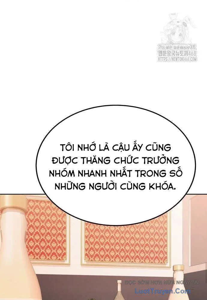Người Trúng Độc Đắc Cũng Đi Làm chương 61 - trang 69