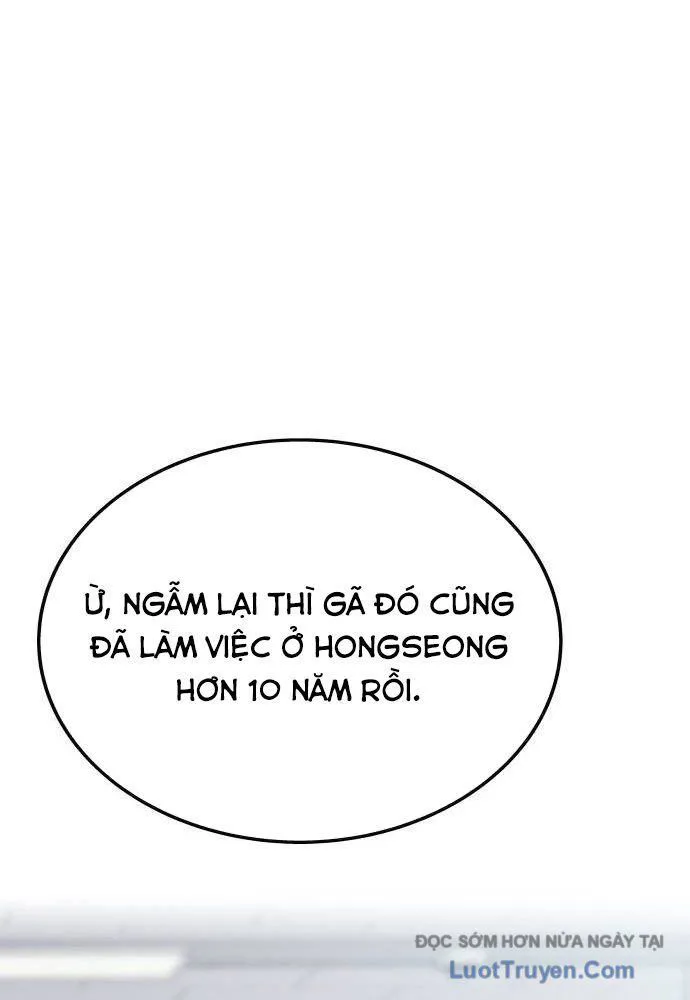 Người Trúng Độc Đắc Cũng Đi Làm chương 61 - trang 72