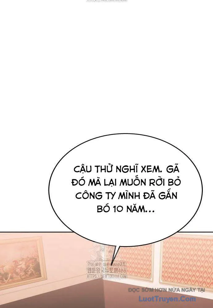 Người Trúng Độc Đắc Cũng Đi Làm chương 61 - trang 74