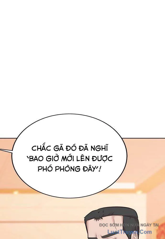 Người Trúng Độc Đắc Cũng Đi Làm chương 61 - trang 80