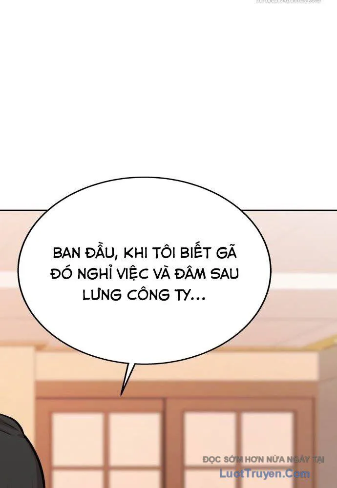 Người Trúng Độc Đắc Cũng Đi Làm chương 61 - trang 82
