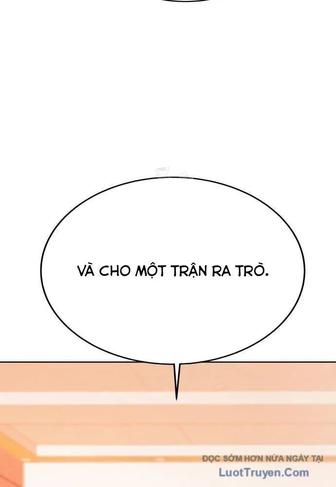 Người Trúng Độc Đắc Cũng Đi Làm chương 61 - trang 84