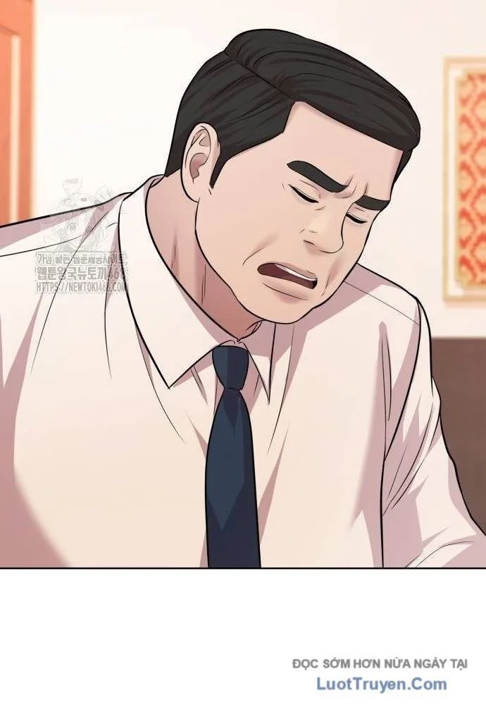 Người Trúng Độc Đắc Cũng Đi Làm chương 61 - trang 85