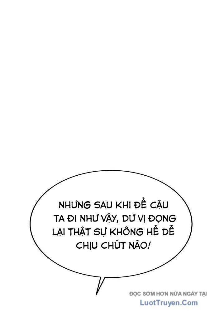 Người Trúng Độc Đắc Cũng Đi Làm chương 61 - trang 86