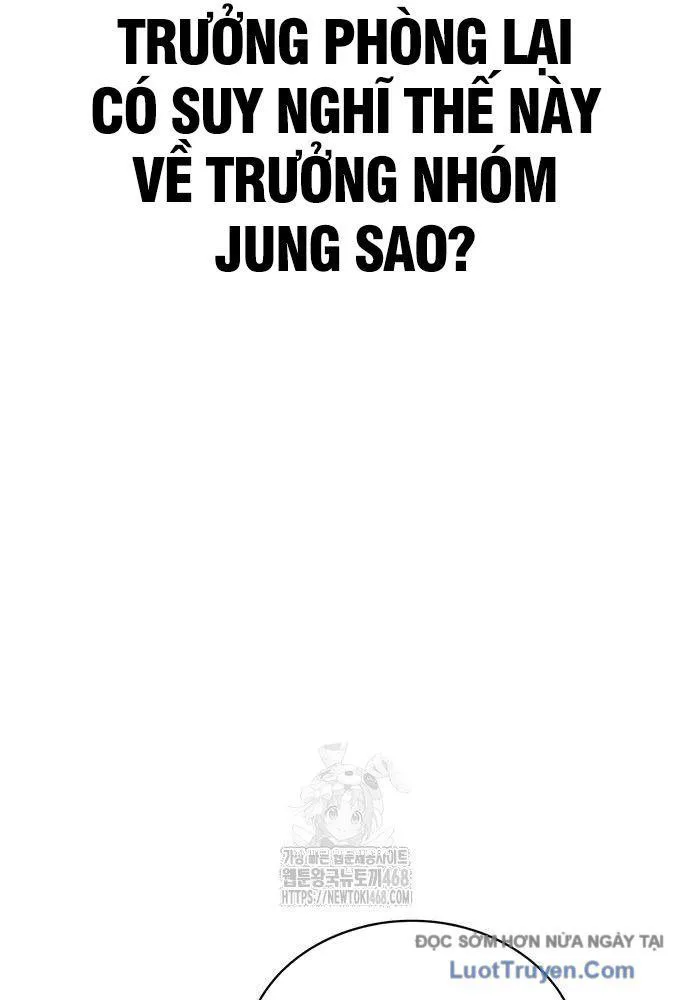 Người Trúng Độc Đắc Cũng Đi Làm chương 61 - trang 90