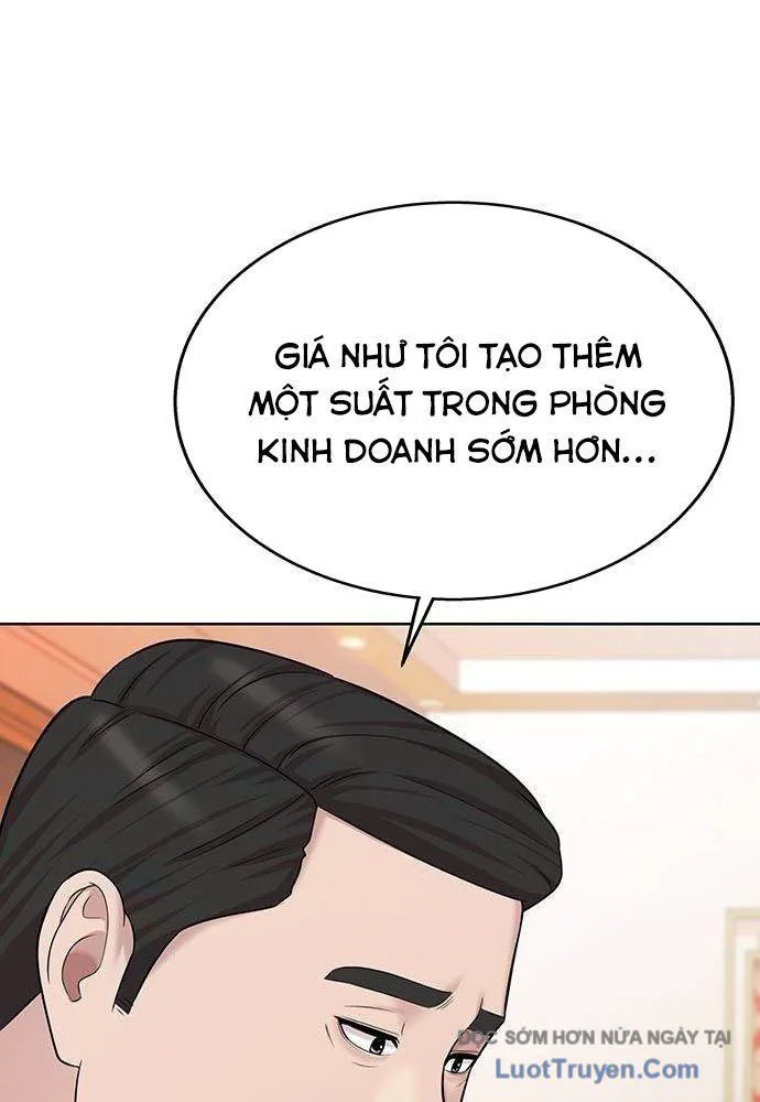 Người Trúng Độc Đắc Cũng Đi Làm chương 61 - trang 92