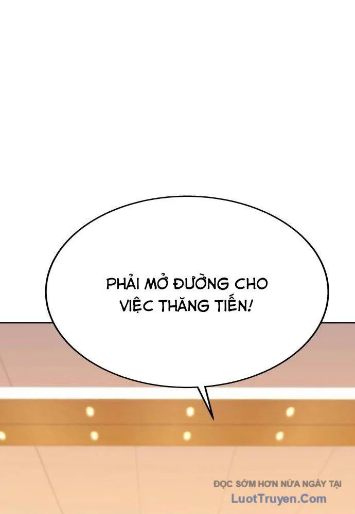 Người Trúng Độc Đắc Cũng Đi Làm chương 61 - trang 96