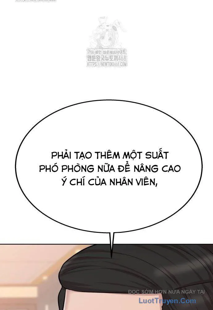 Người Trúng Độc Đắc Cũng Đi Làm chương 61 - trang 98