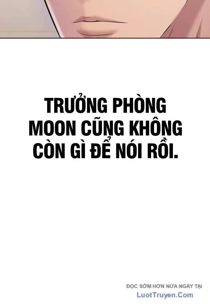 Người Trúng Độc Đắc Cũng Đi Làm chương 61 - trang 105