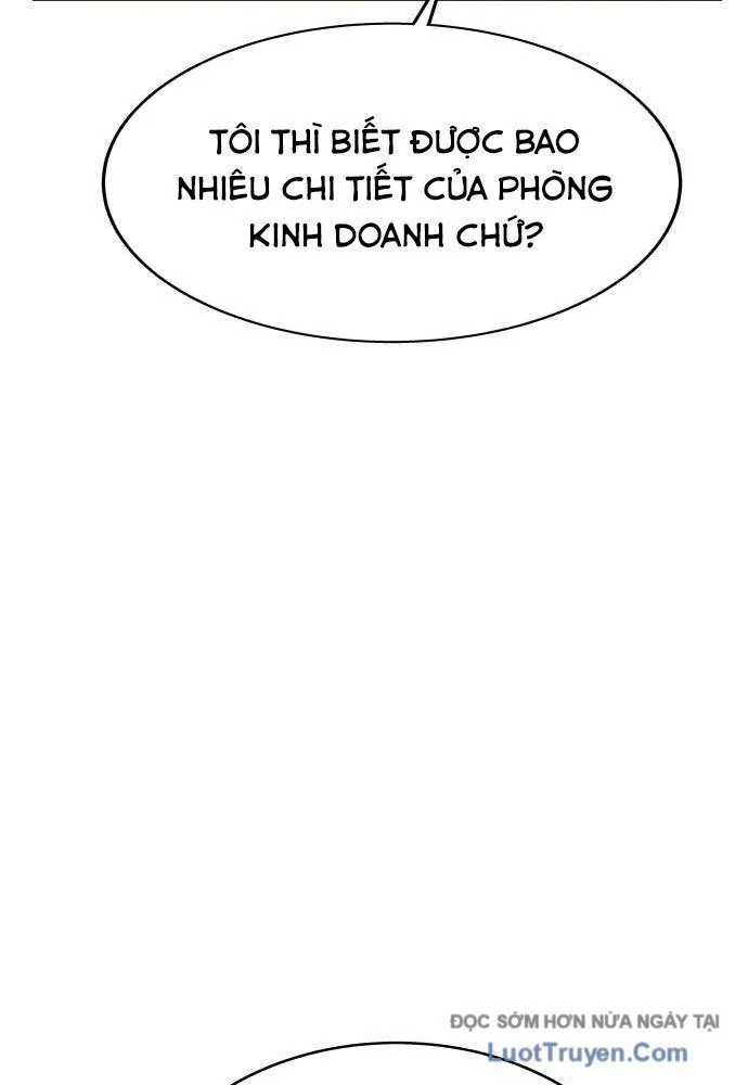Người Trúng Độc Đắc Cũng Đi Làm chương 61 - trang 110