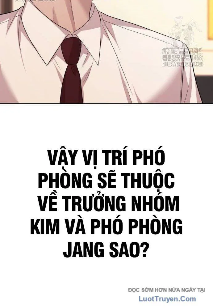 Người Trúng Độc Đắc Cũng Đi Làm chương 61 - trang 114