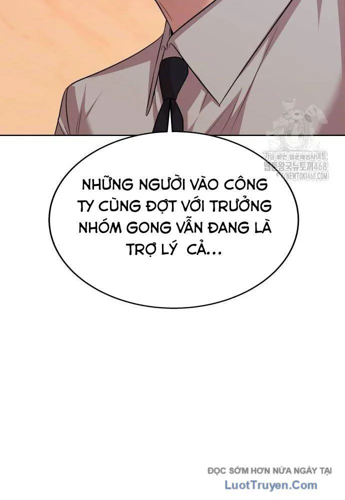 Người Trúng Độc Đắc Cũng Đi Làm chương 61 - trang 129