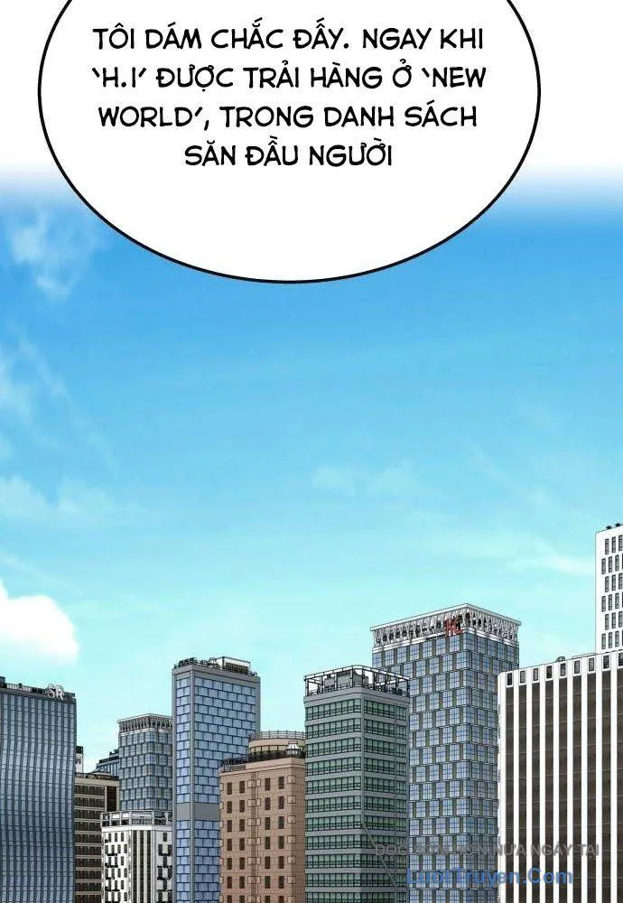 Người Trúng Độc Đắc Cũng Đi Làm chương 61 - trang 132