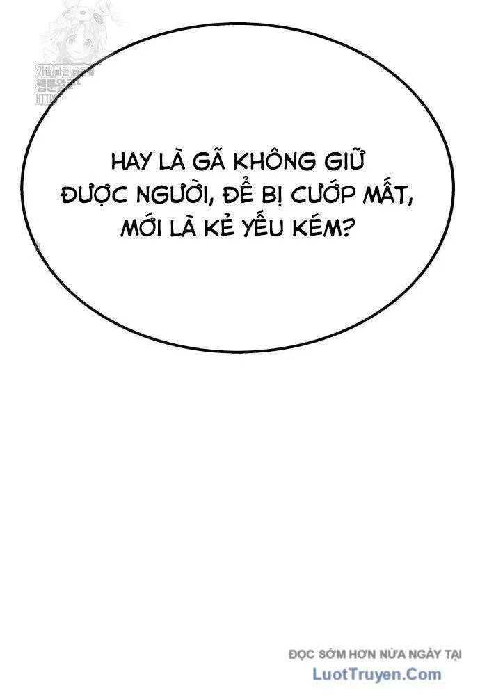 Người Trúng Độc Đắc Cũng Đi Làm chương 61 - trang 137