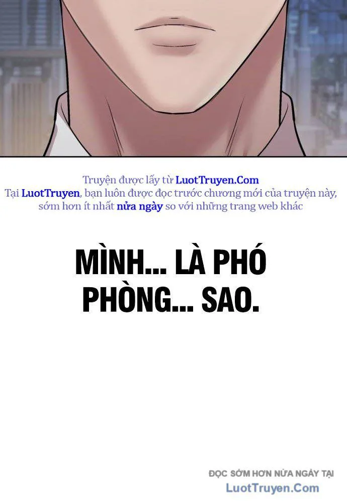 Người Trúng Độc Đắc Cũng Đi Làm chương 61 - trang 147