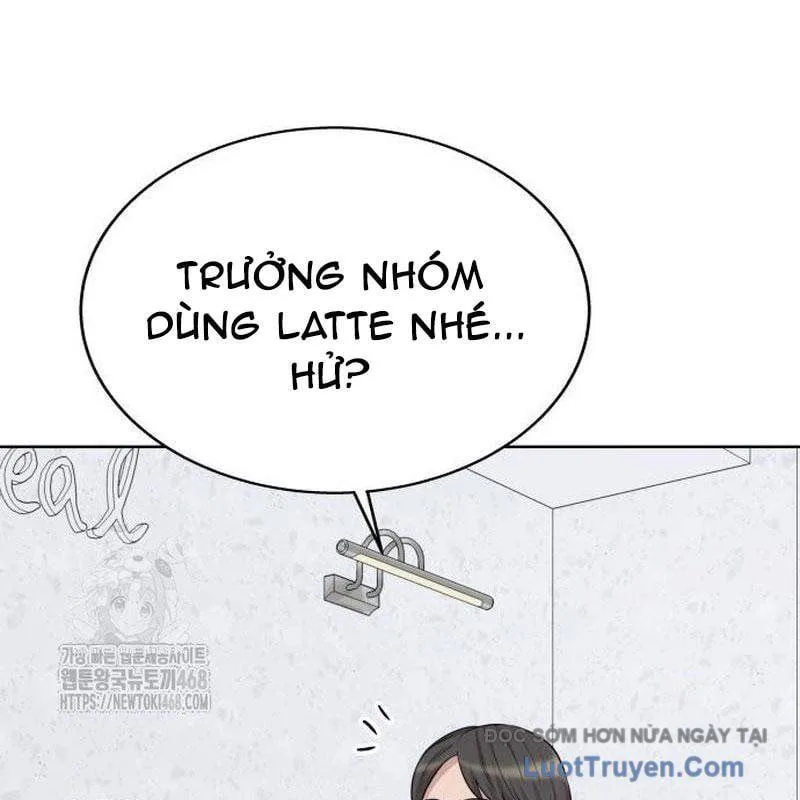 Người Trúng Độc Đắc Cũng Đi Làm chương 66 - trang 9