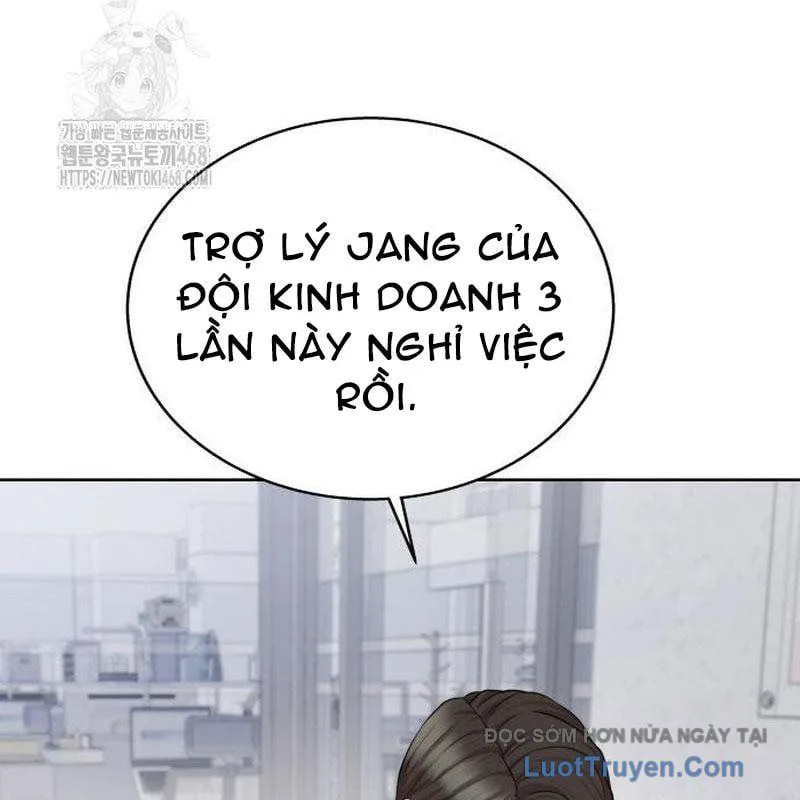 Người Trúng Độc Đắc Cũng Đi Làm chương 66 - trang 14