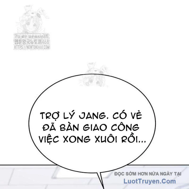 Người Trúng Độc Đắc Cũng Đi Làm chương 66 - trang 17