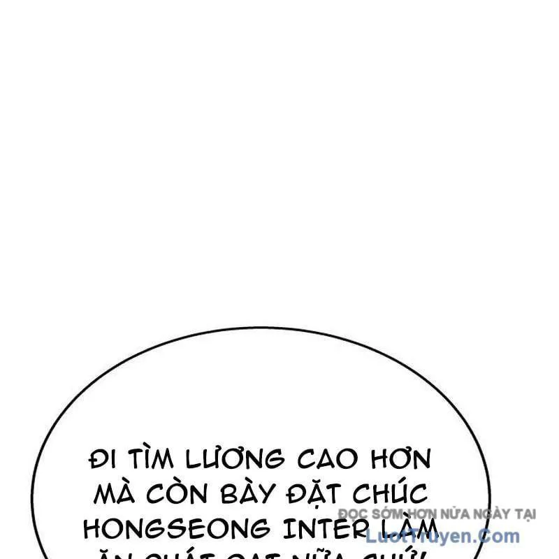 Người Trúng Độc Đắc Cũng Đi Làm chương 66 - trang 22