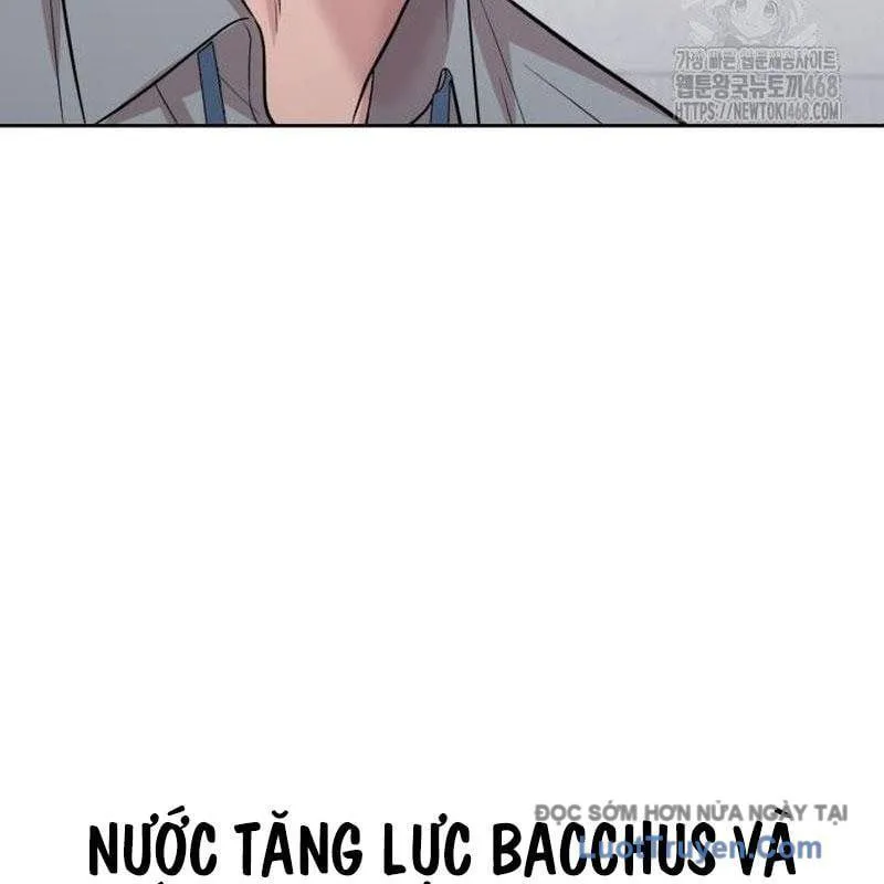 Người Trúng Độc Đắc Cũng Đi Làm chương 66 - trang 29