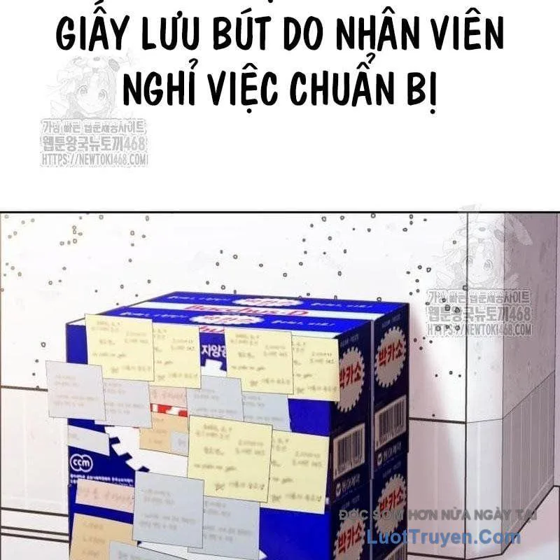 Người Trúng Độc Đắc Cũng Đi Làm chương 66 - trang 30