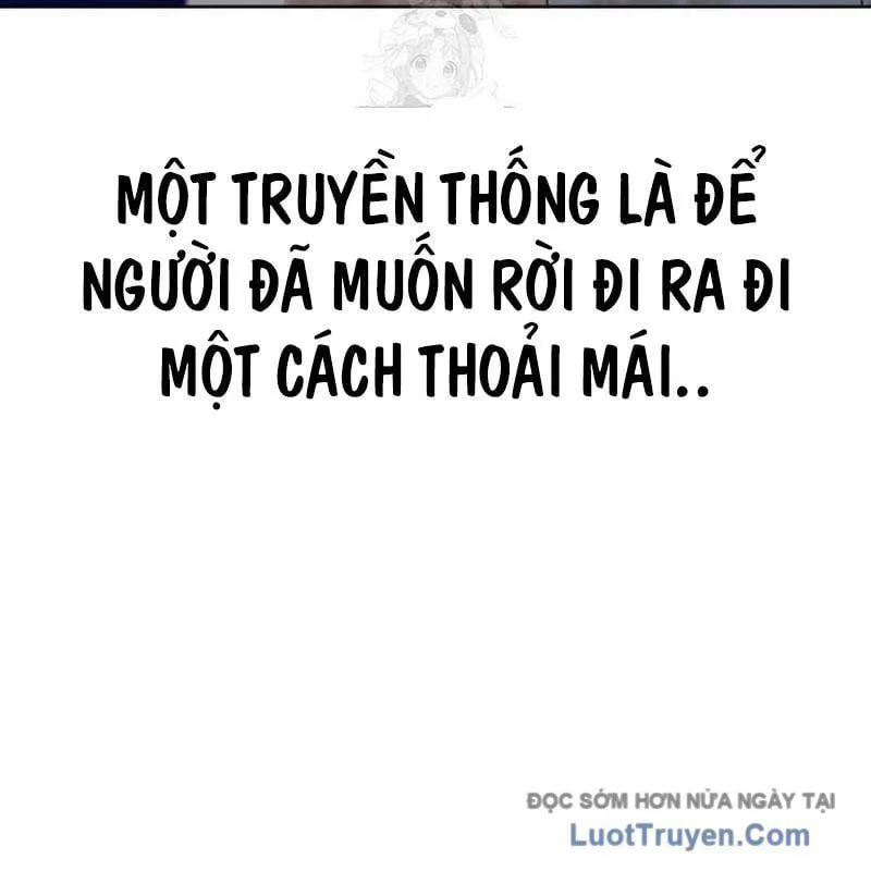 Người Trúng Độc Đắc Cũng Đi Làm chương 66 - trang 34