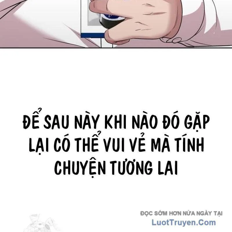 Người Trúng Độc Đắc Cũng Đi Làm chương 66 - trang 40
