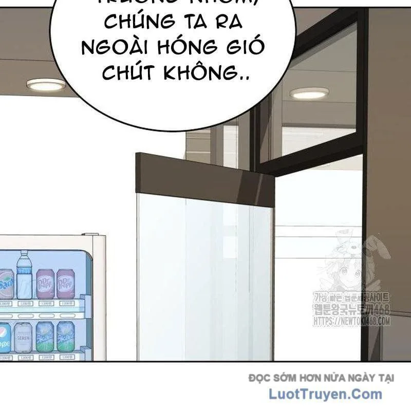 Người Trúng Độc Đắc Cũng Đi Làm chương 66 - trang 44