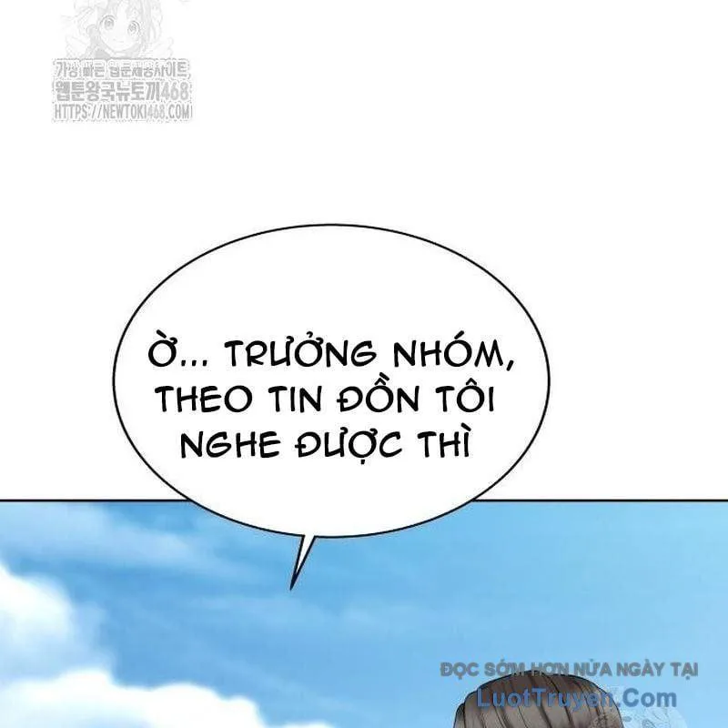 Người Trúng Độc Đắc Cũng Đi Làm chương 66 - trang 52