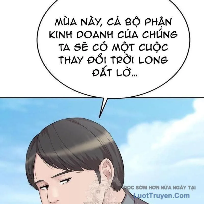 Người Trúng Độc Đắc Cũng Đi Làm chương 66 - trang 55