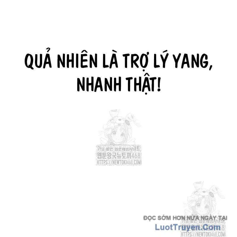 Người Trúng Độc Đắc Cũng Đi Làm chương 66 - trang 59