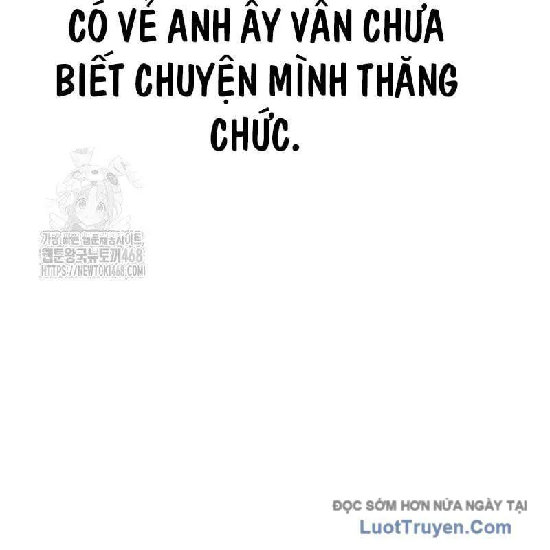 Người Trúng Độc Đắc Cũng Đi Làm chương 66 - trang 65