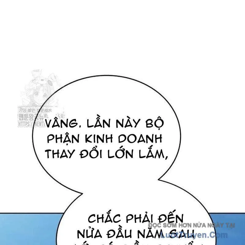 Người Trúng Độc Đắc Cũng Đi Làm chương 66 - trang 66