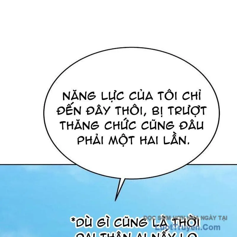 Người Trúng Độc Đắc Cũng Đi Làm chương 66 - trang 93