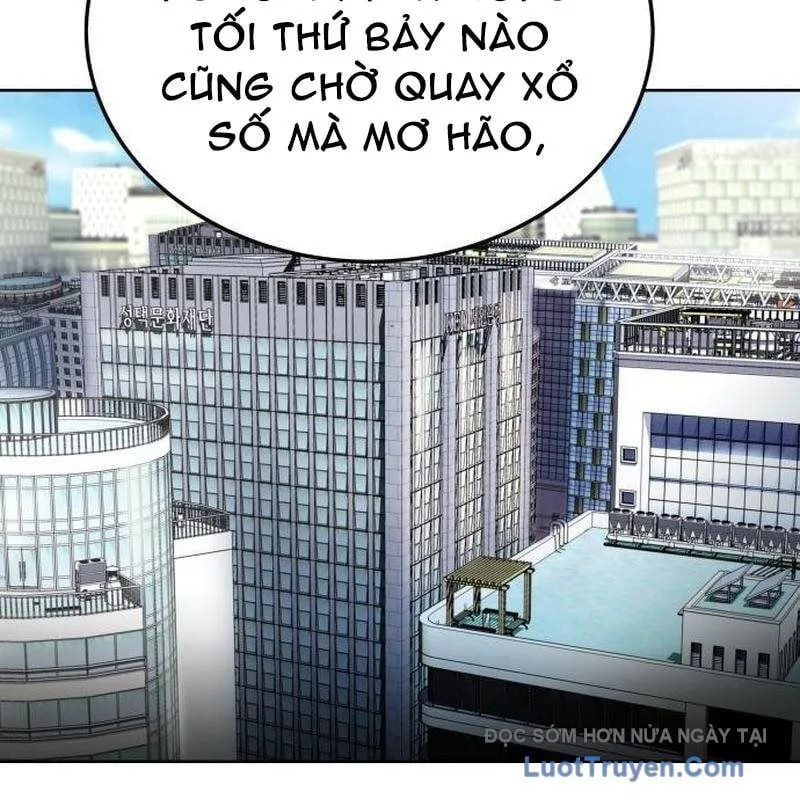 Người Trúng Độc Đắc Cũng Đi Làm chương 66 - trang 96