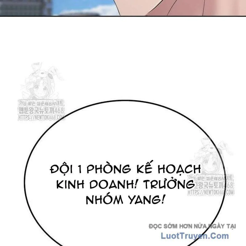 Người Trúng Độc Đắc Cũng Đi Làm chương 66 - trang 118