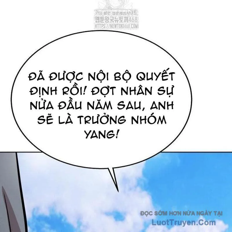 Người Trúng Độc Đắc Cũng Đi Làm chương 66 - trang 122