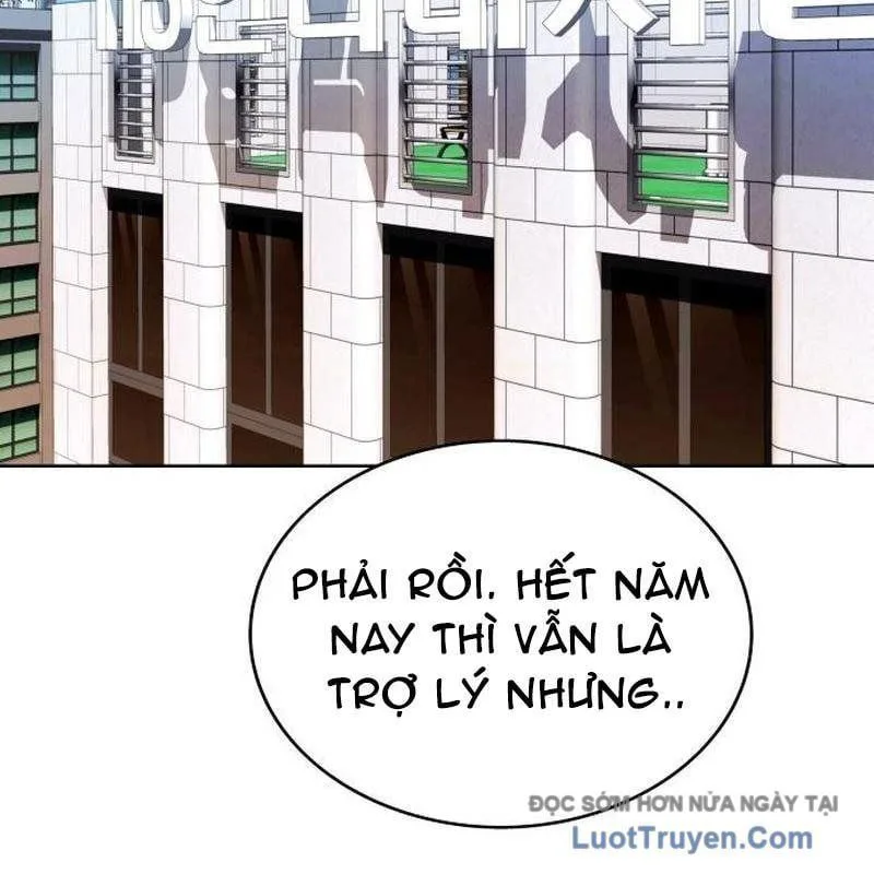 Người Trúng Độc Đắc Cũng Đi Làm chương 66 - trang 129