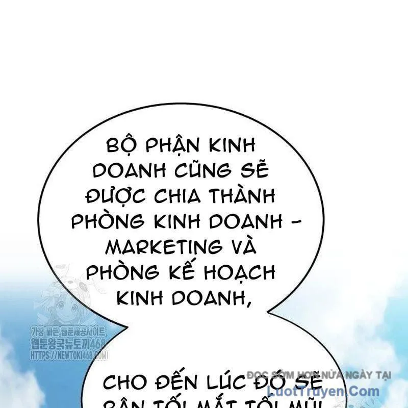 Người Trúng Độc Đắc Cũng Đi Làm chương 66 - trang 136