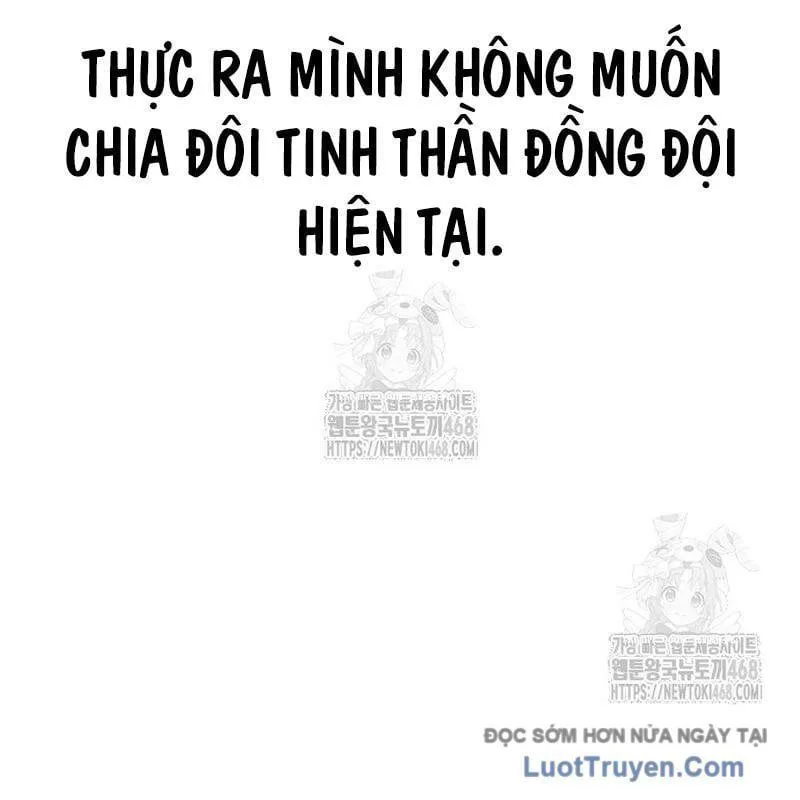 Người Trúng Độc Đắc Cũng Đi Làm chương 66 - trang 145