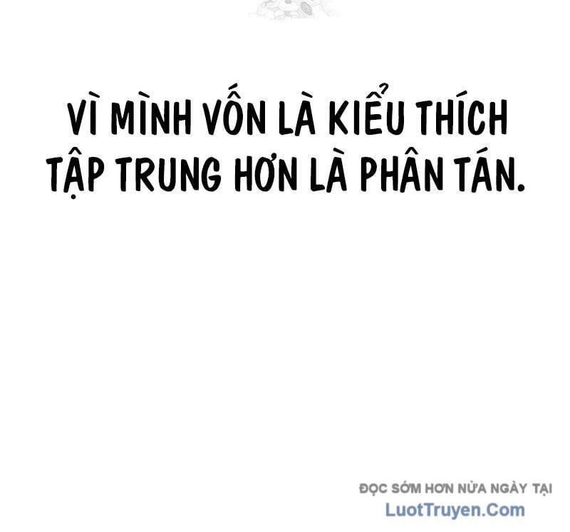 Người Trúng Độc Đắc Cũng Đi Làm chương 66 - trang 148
