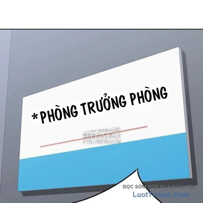 Người Trúng Độc Đắc Cũng Đi Làm chương 66 - trang 150