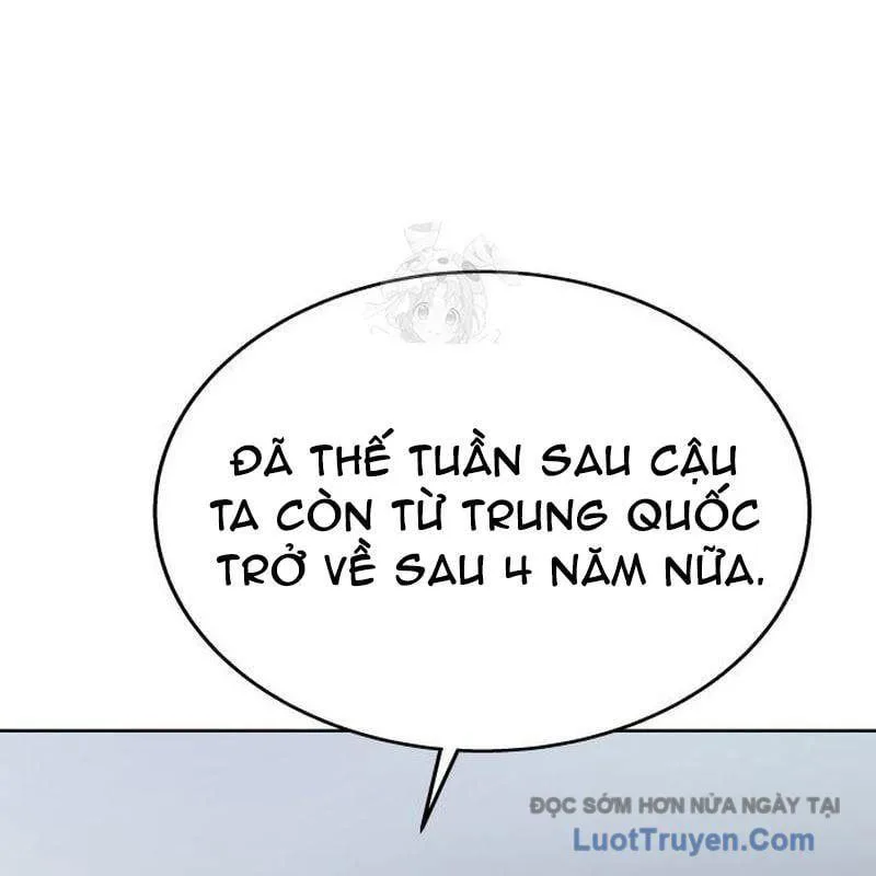 Người Trúng Độc Đắc Cũng Đi Làm chương 66 - trang 155