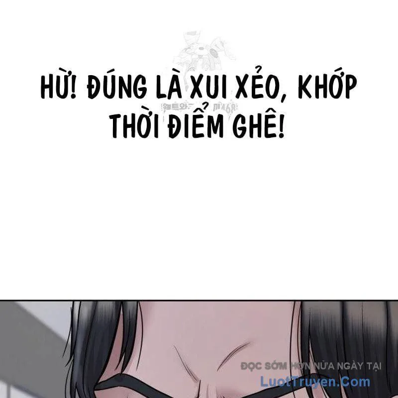 Người Trúng Độc Đắc Cũng Đi Làm chương 66 - trang 158