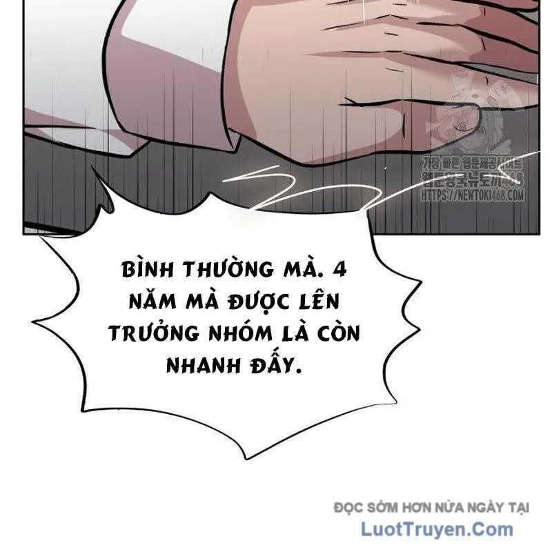 Người Trúng Độc Đắc Cũng Đi Làm chương 66 - trang 167